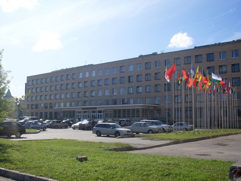 Купить диплом СПбГАУ Купить диплом СПбГАУ